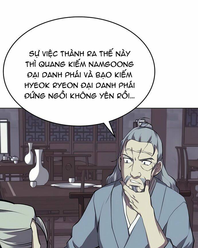 Chương 88 - Trang 9