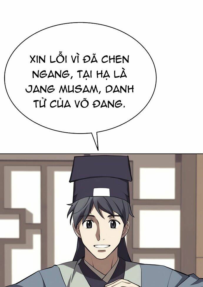 Chương 88 - Trang 84