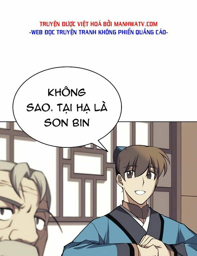 Chương 88 - Trang 86