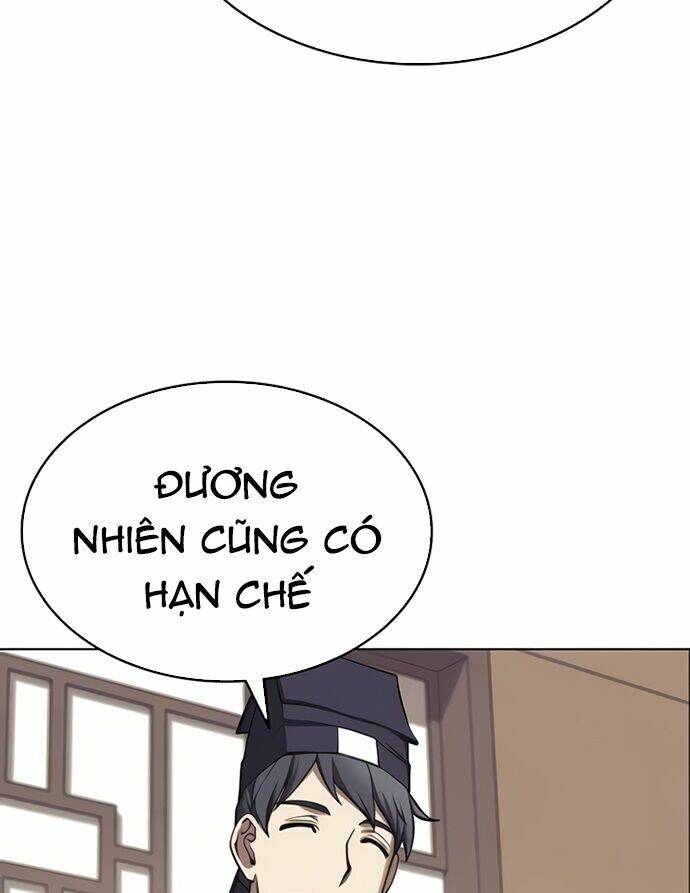 Chương 88 - Trang 89