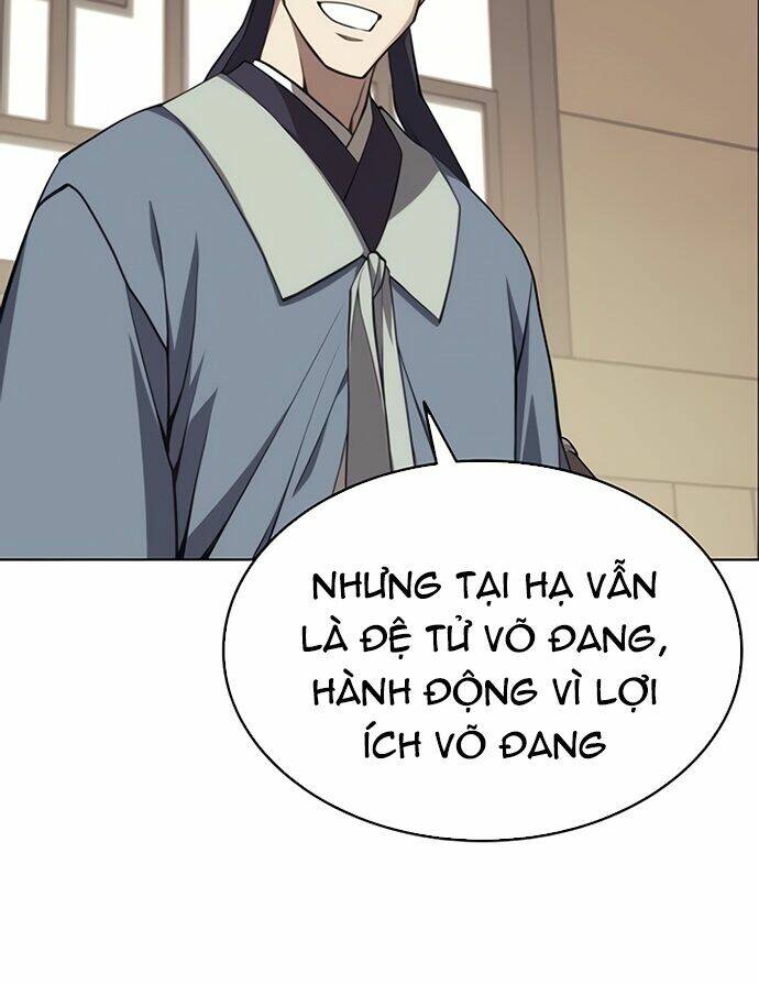 Chương 88 - Trang 90