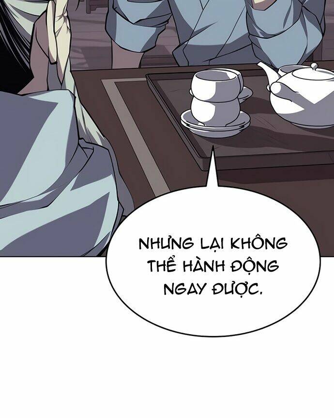 Chương 88 - Trang 10