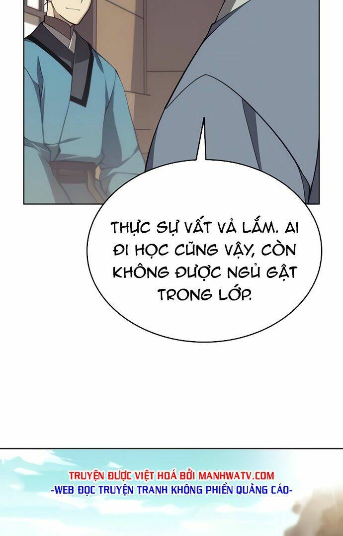 Chương 88 - Trang 92