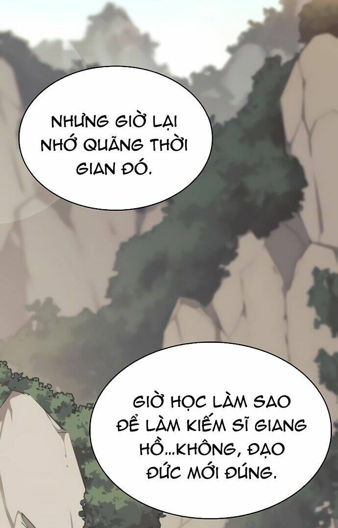 Chương 88 - Trang 93