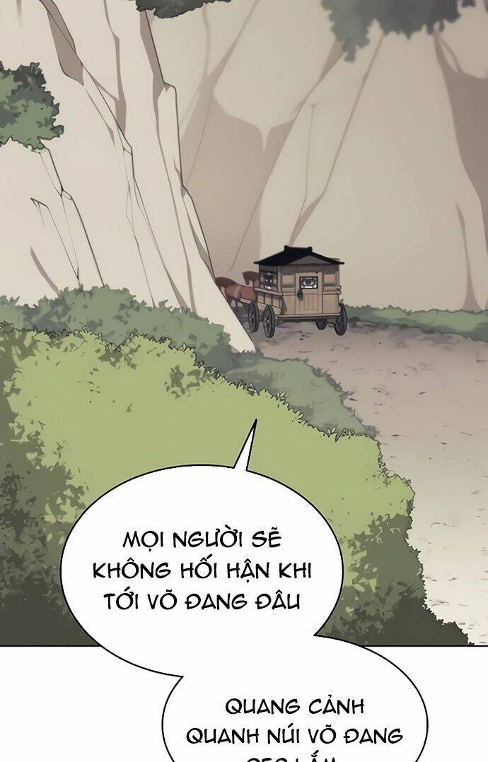 Chương 88 - Trang 94