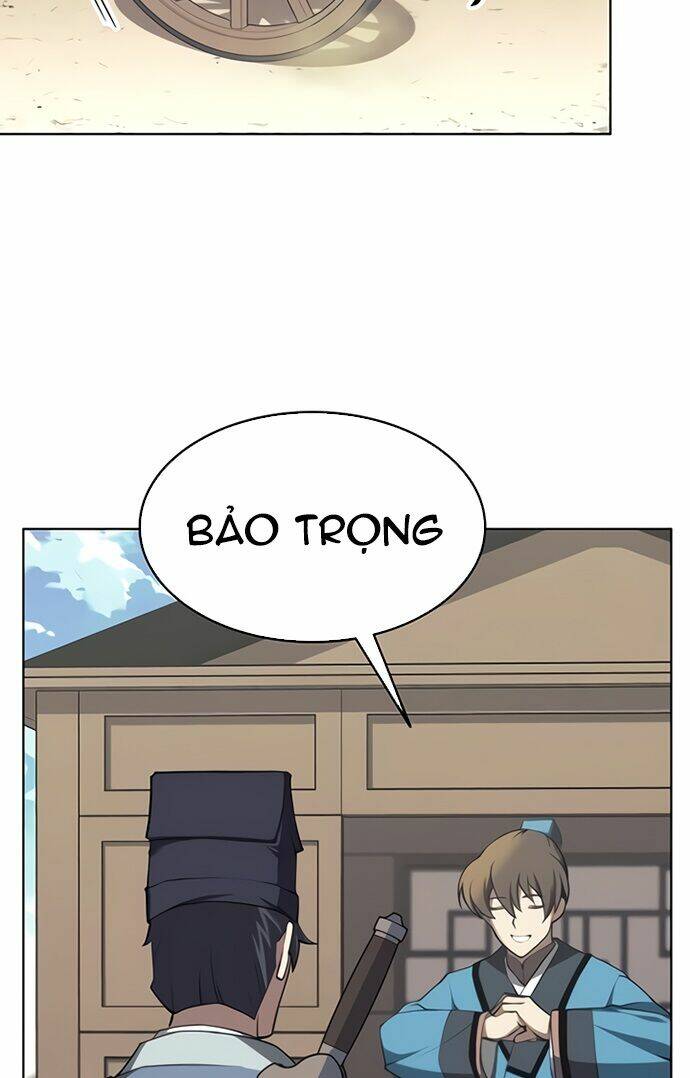 Chương 88 - Trang 96