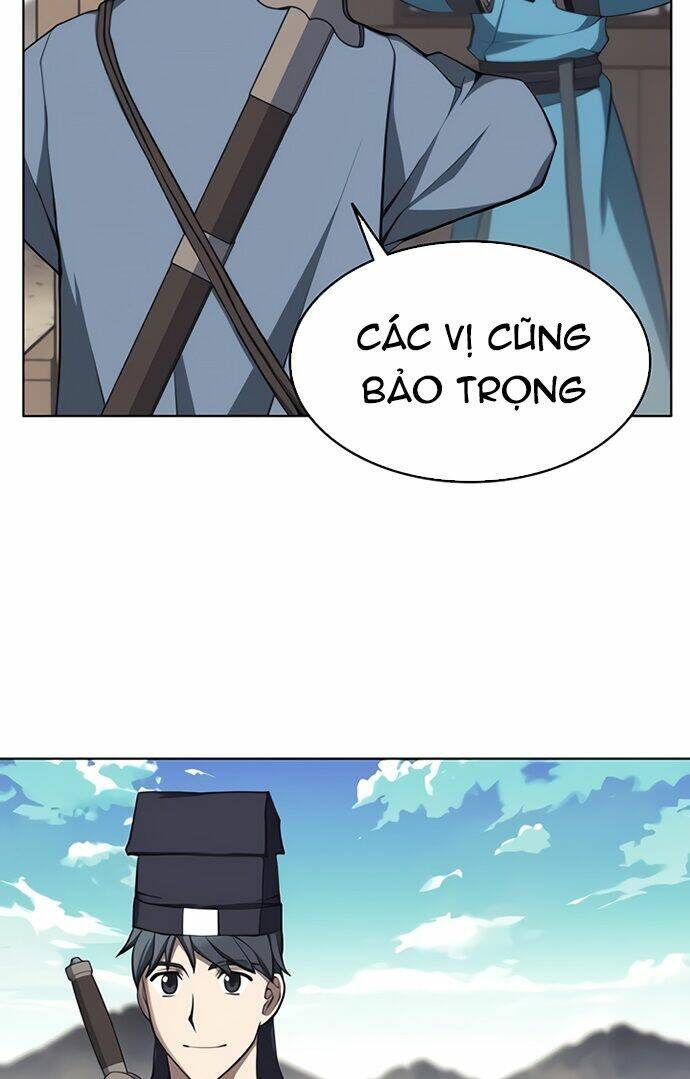 Chương 88 - Trang 97