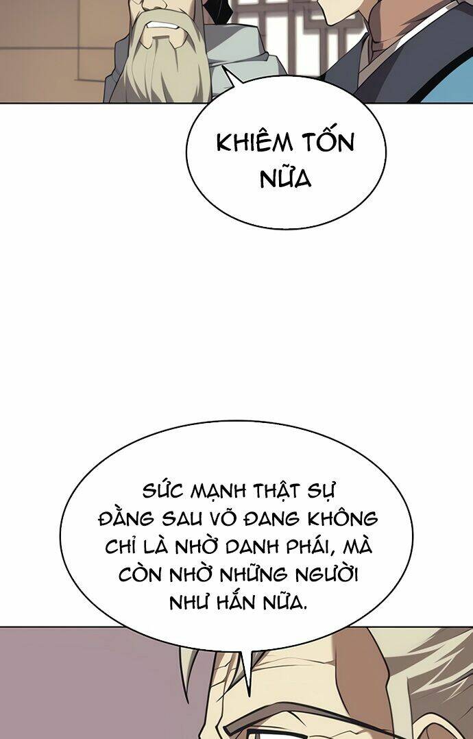 Chương 88 - Trang 99