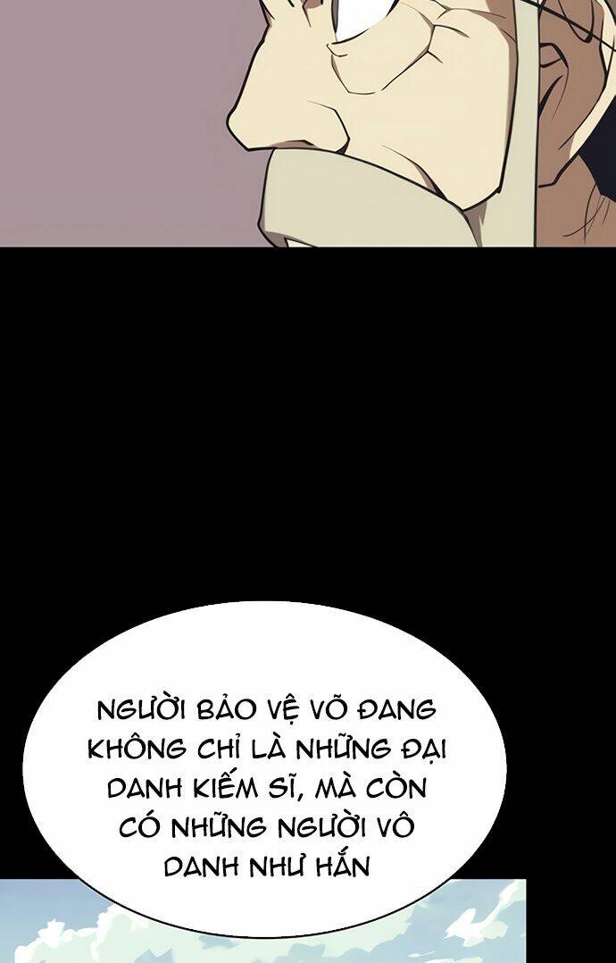 Chương 88 - Trang 100