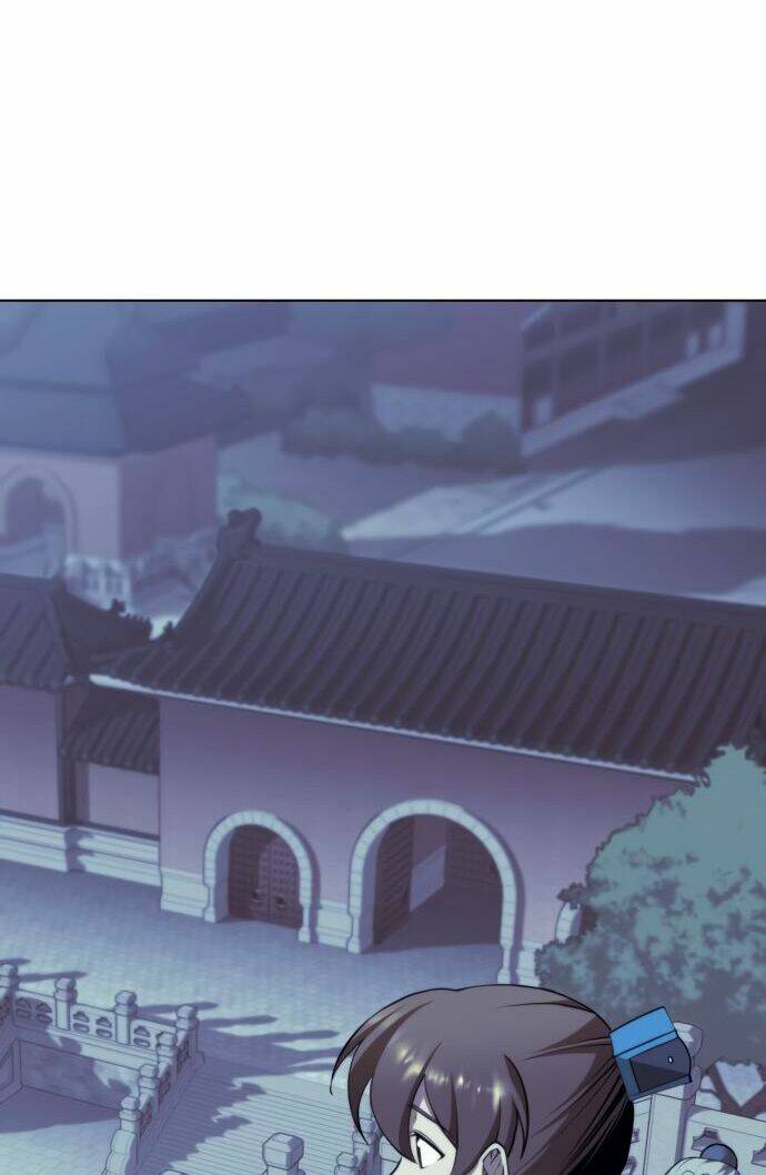 Chương 89 - Trang 101