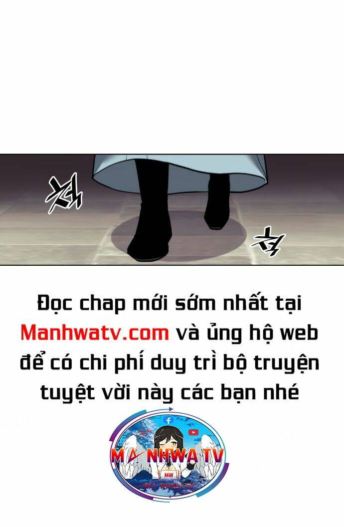 Chương 89 - Trang 107