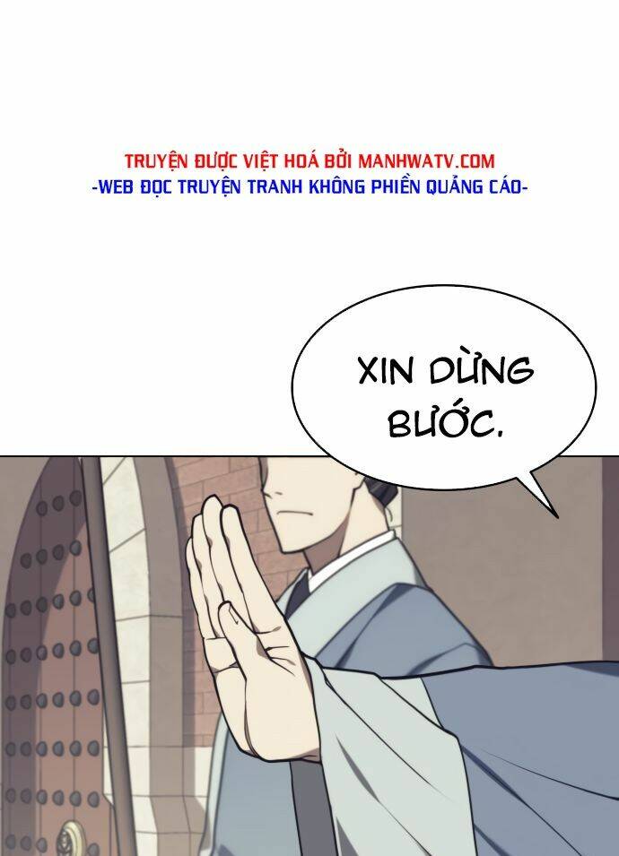 Chương 89 - Trang 14