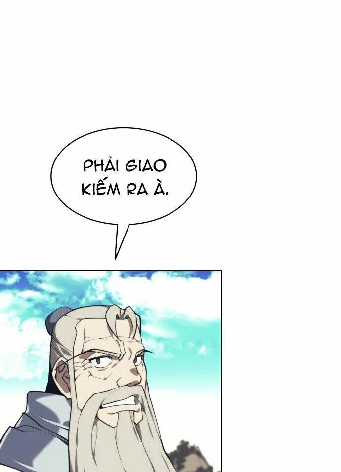Chương 89 - Trang 17