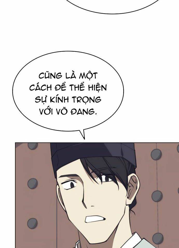 Chương 89 - Trang 20