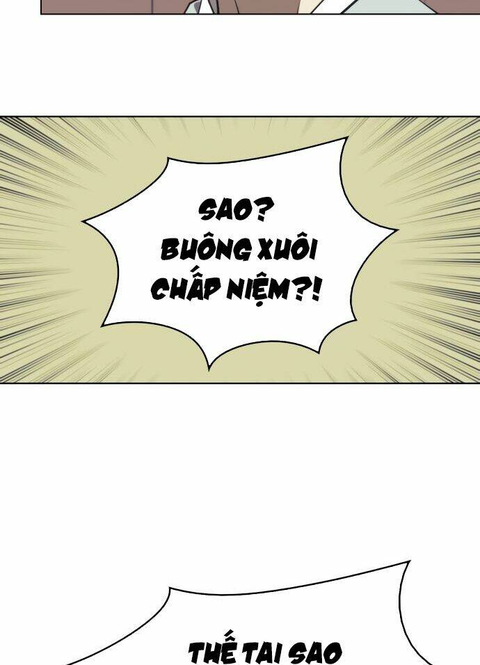 Chương 89 - Trang 21