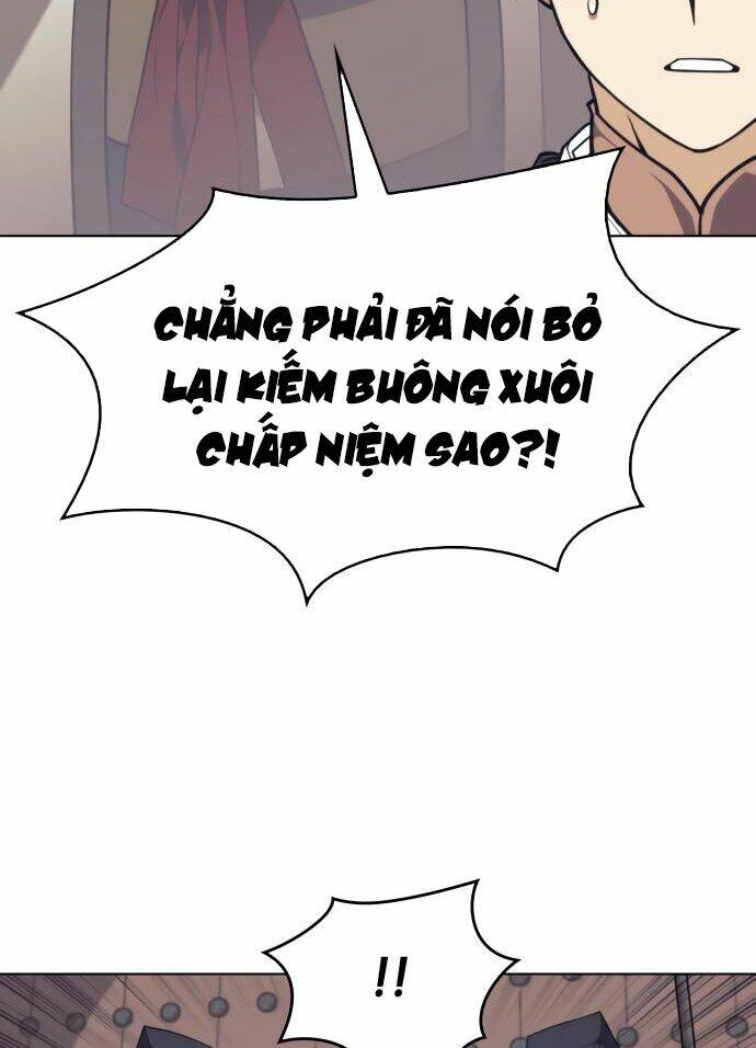 Chương 89 - Trang 23