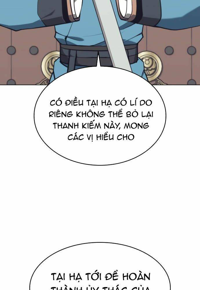 Chương 89 - Trang 35