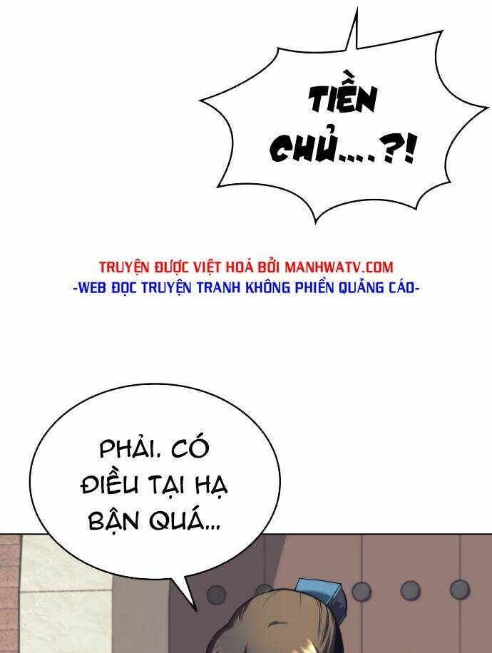 Chương 89 - Trang 38