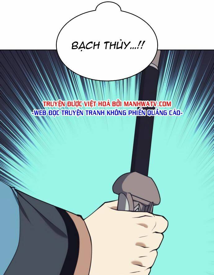 Chương 89 - Trang 50