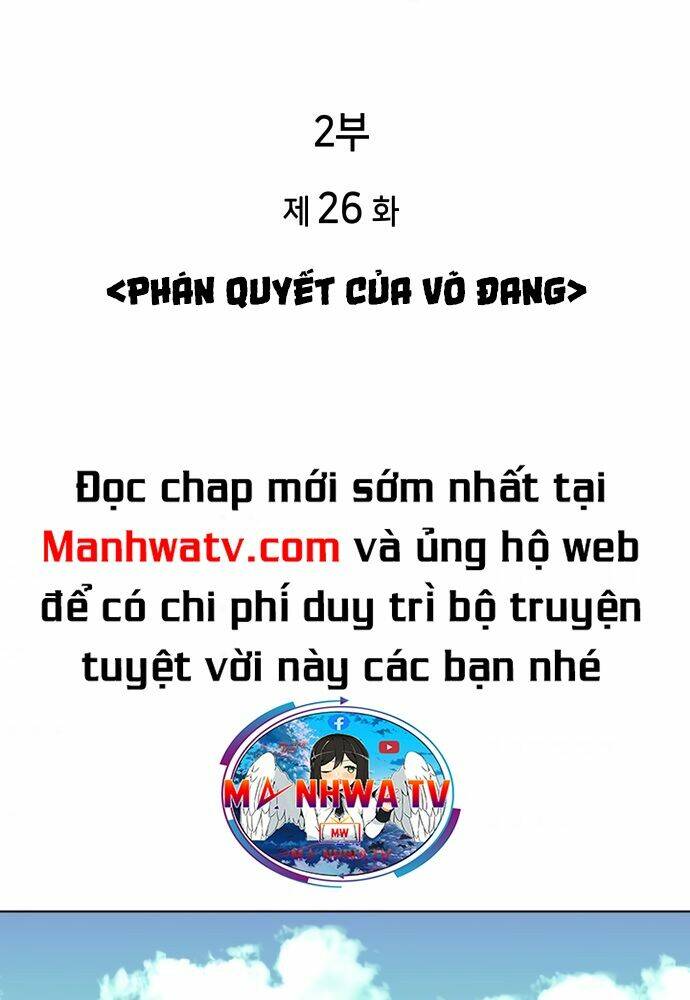 Chương 89 - Trang 6