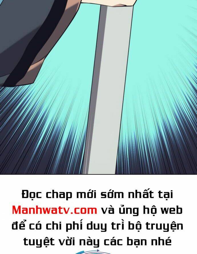Chương 89 - Trang 51