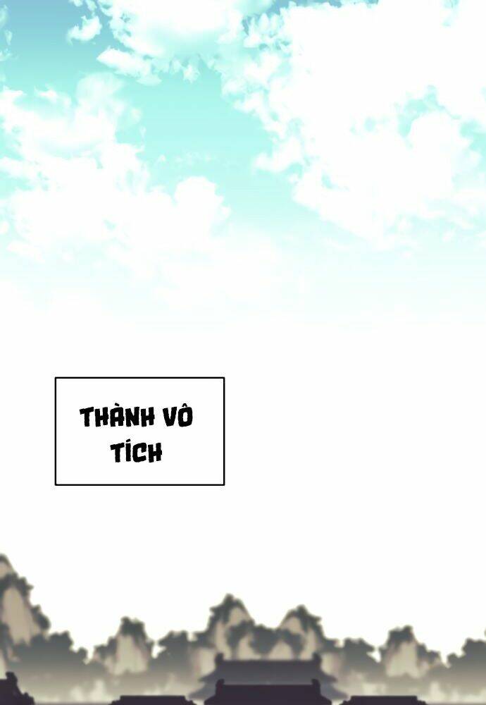 Chương 89 - Trang 7
