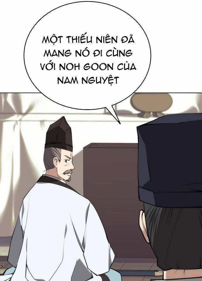 Chương 89 - Trang 62