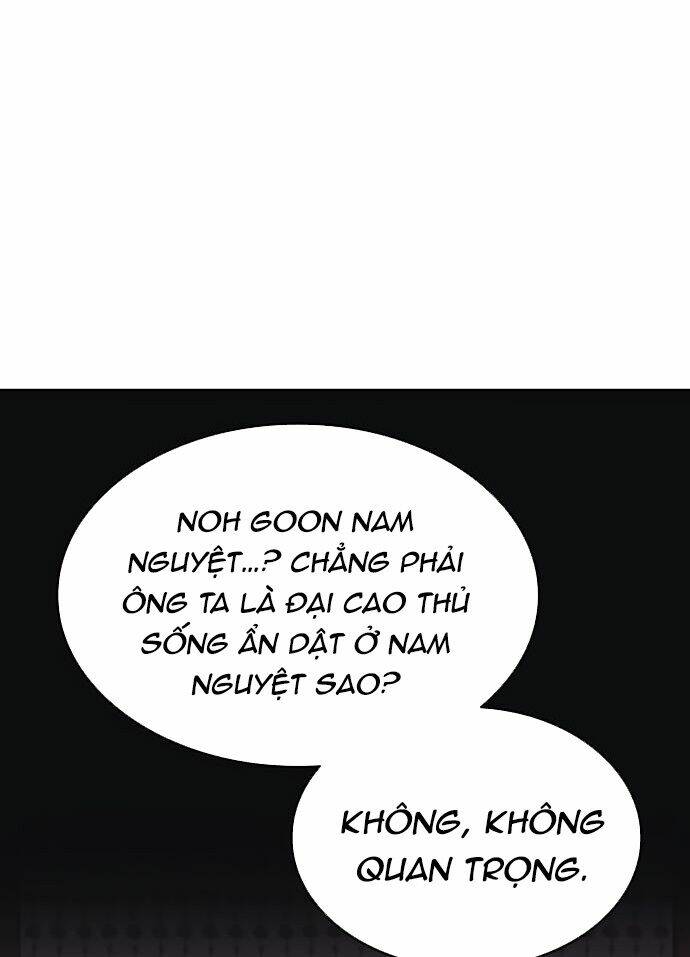 Chương 89 - Trang 68