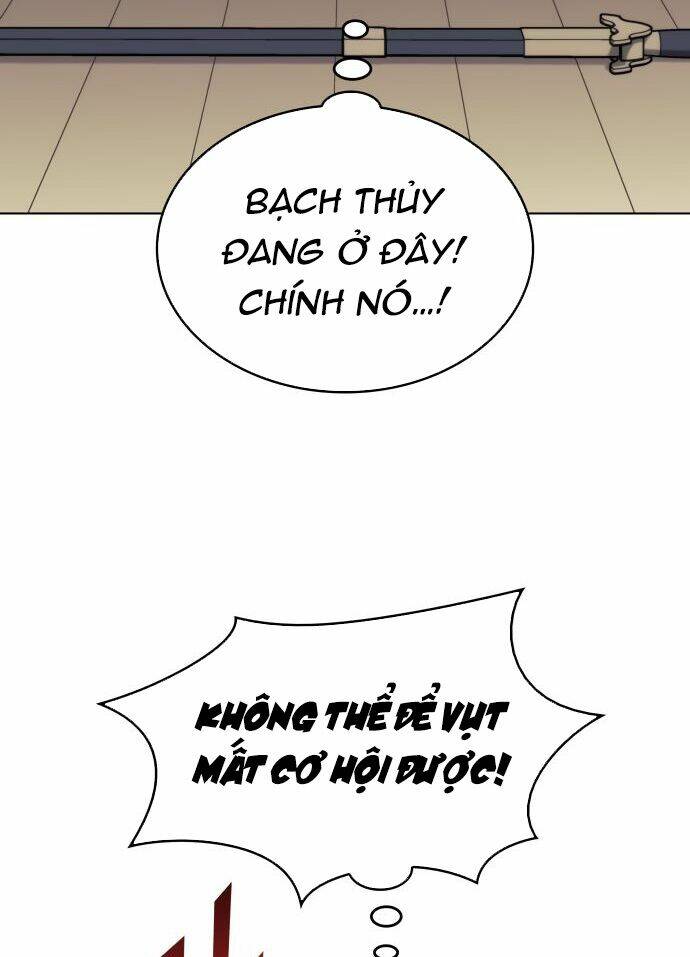 Chương 89 - Trang 70