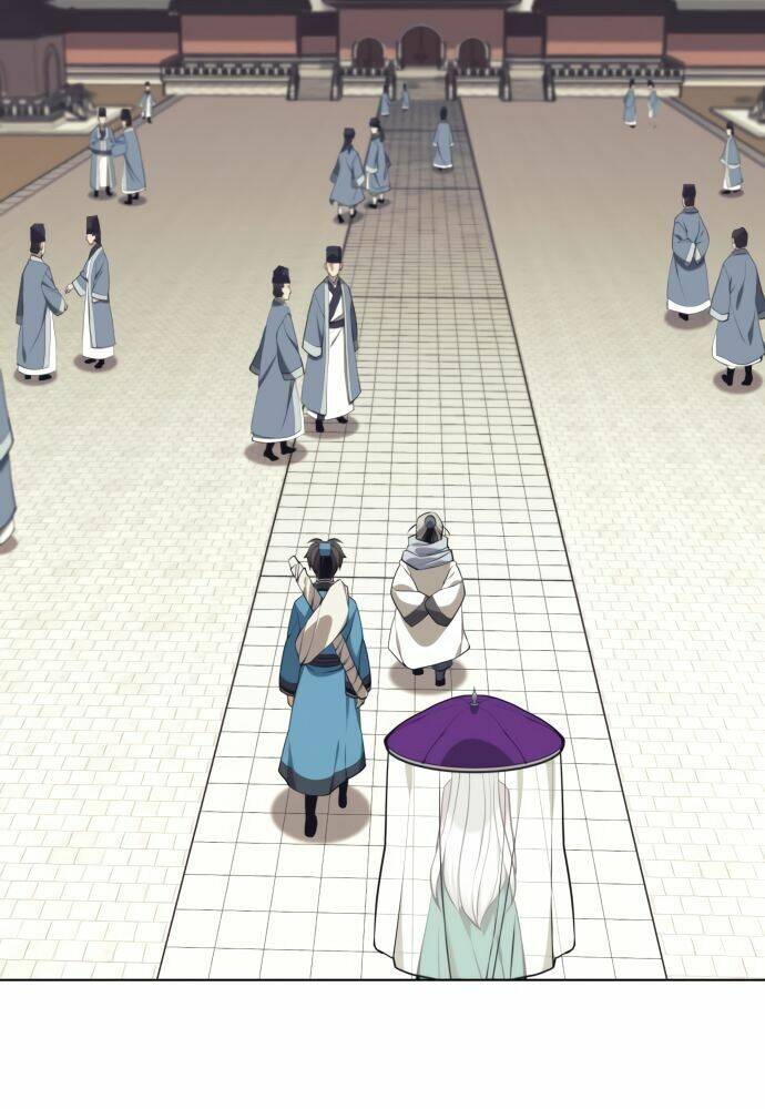 Chương 89 - Trang 8
