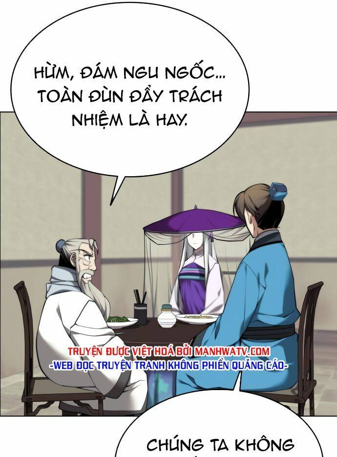 Chương 89 - Trang 74