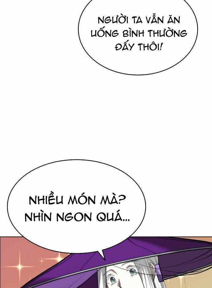Chương 89 - Trang 80