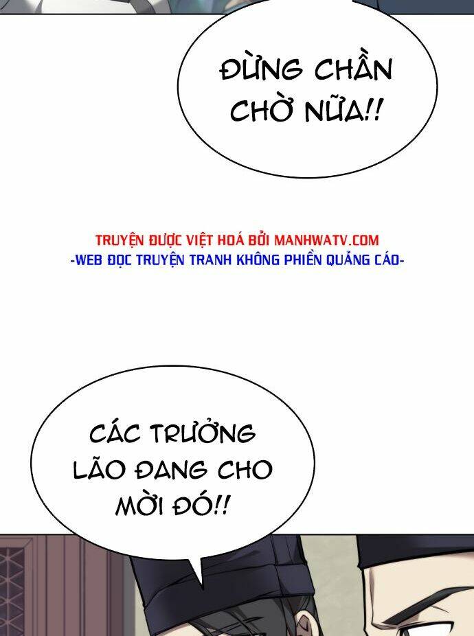 Chương 89 - Trang 87