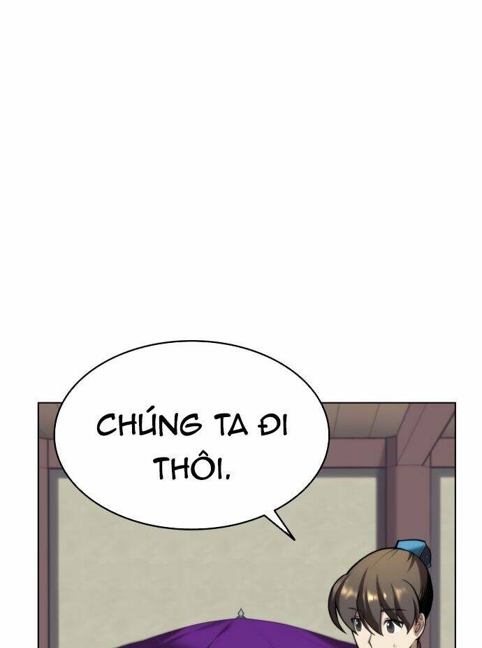 Chương 89 - Trang 90