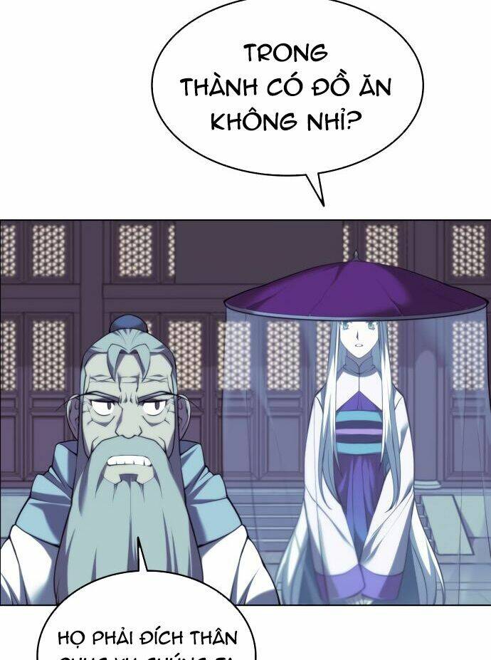 Chương 89 - Trang 93