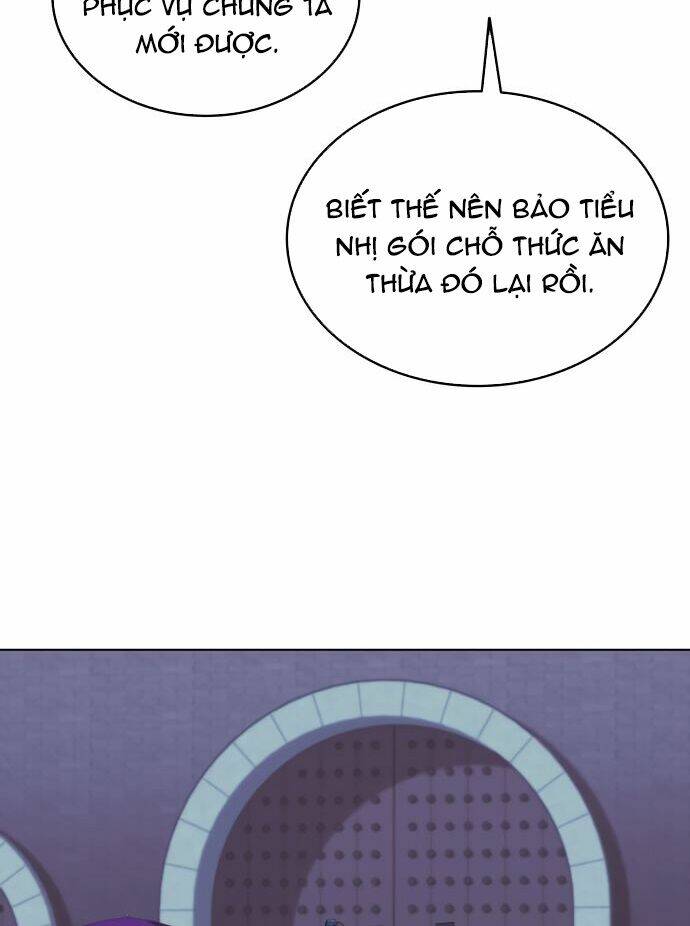 Chương 89 - Trang 94