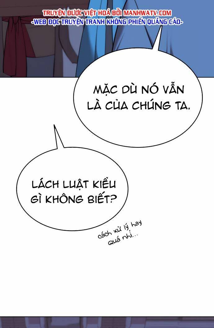 Chương 89 - Trang 99