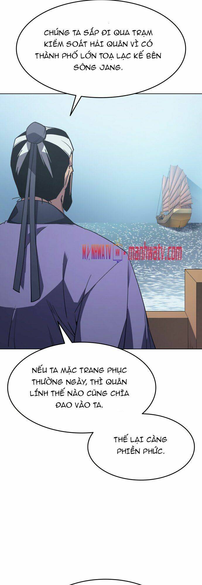 Chương 9 - Trang 11