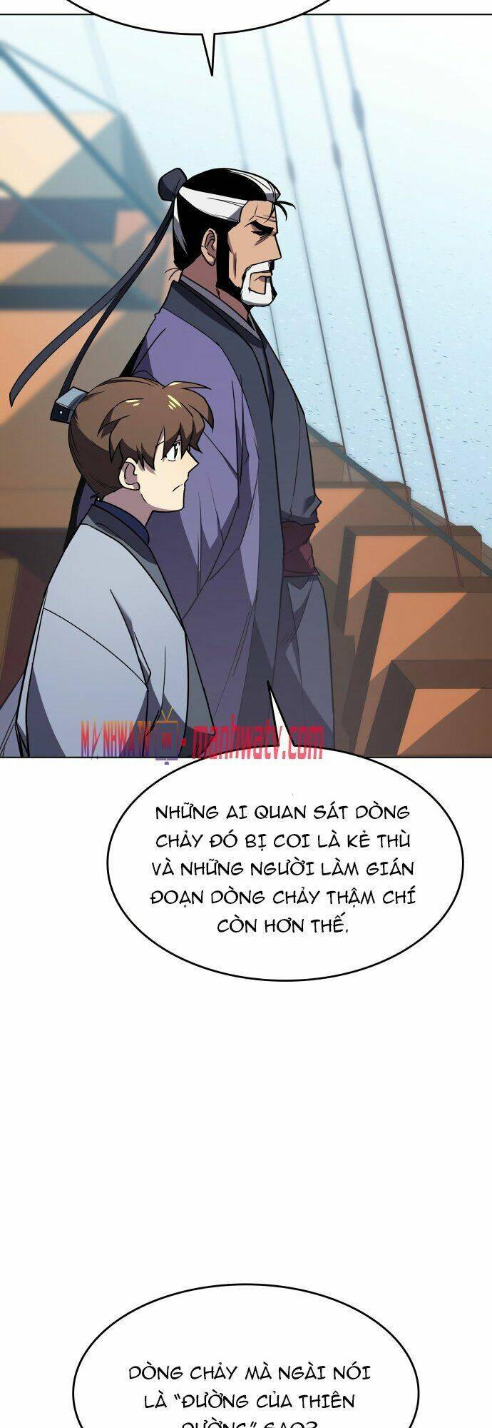 Chương 9 - Trang 14