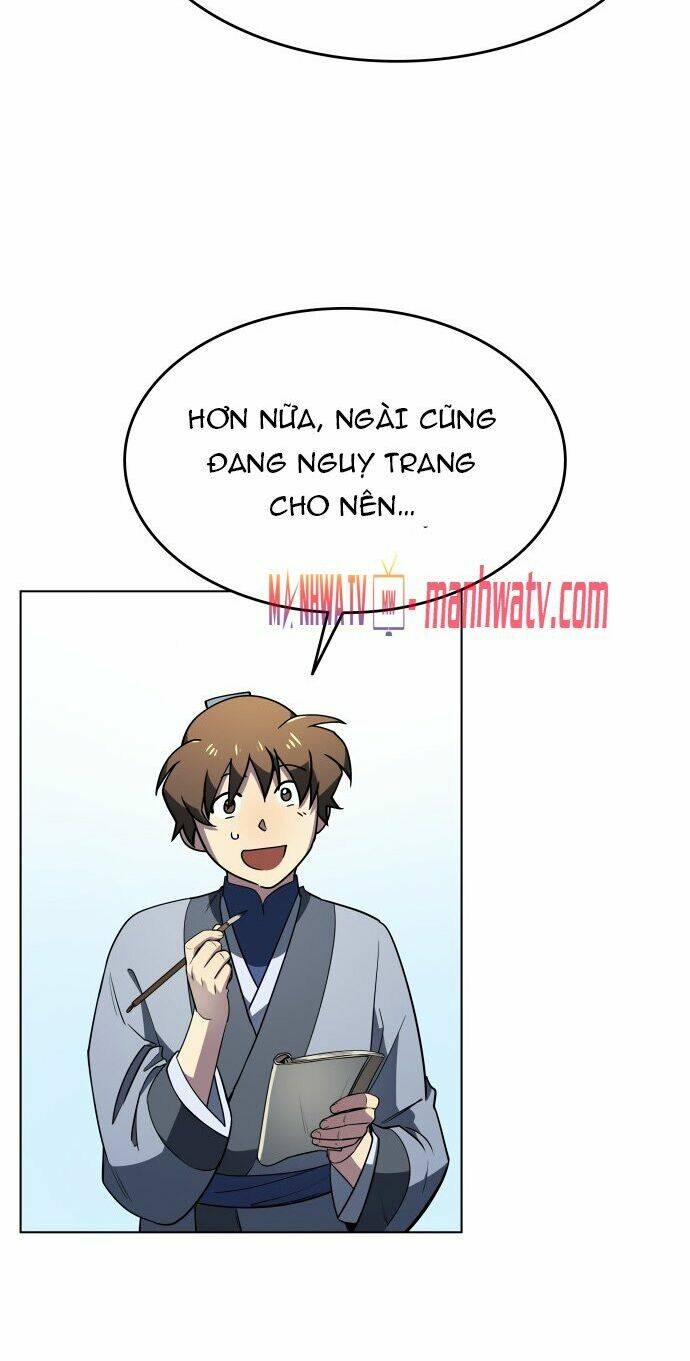 Chương 9 - Trang 19
