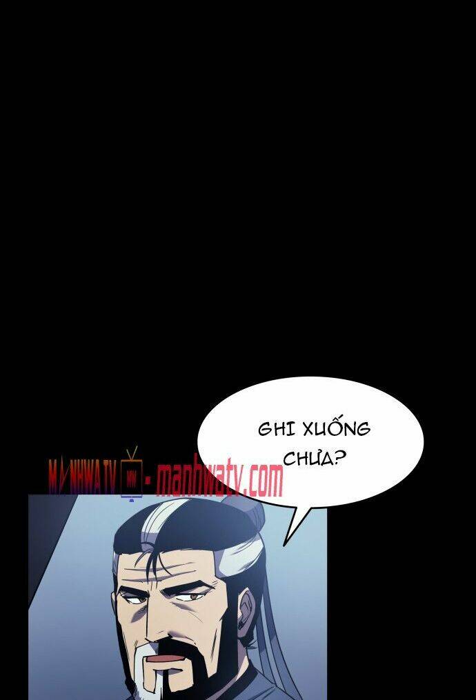 Chương 9 - Trang 34