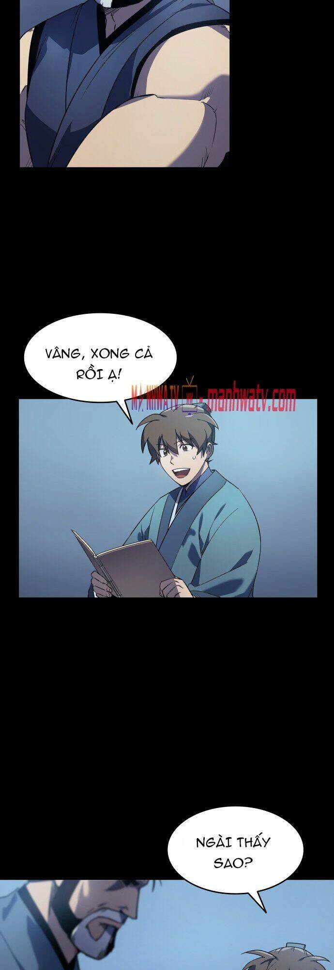 Chương 9 - Trang 35