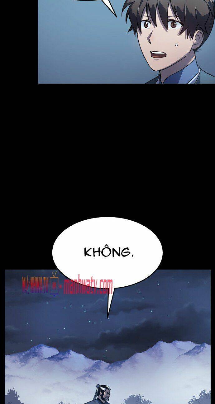 Chương 9 - Trang 39