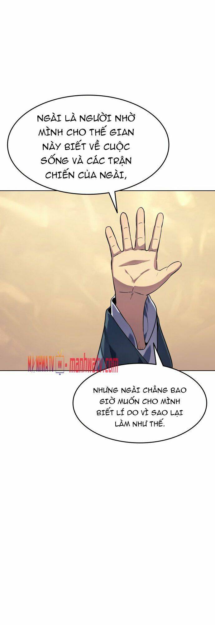 Chương 9 - Trang 44