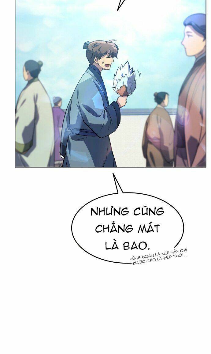 Chương 9 - Trang 48