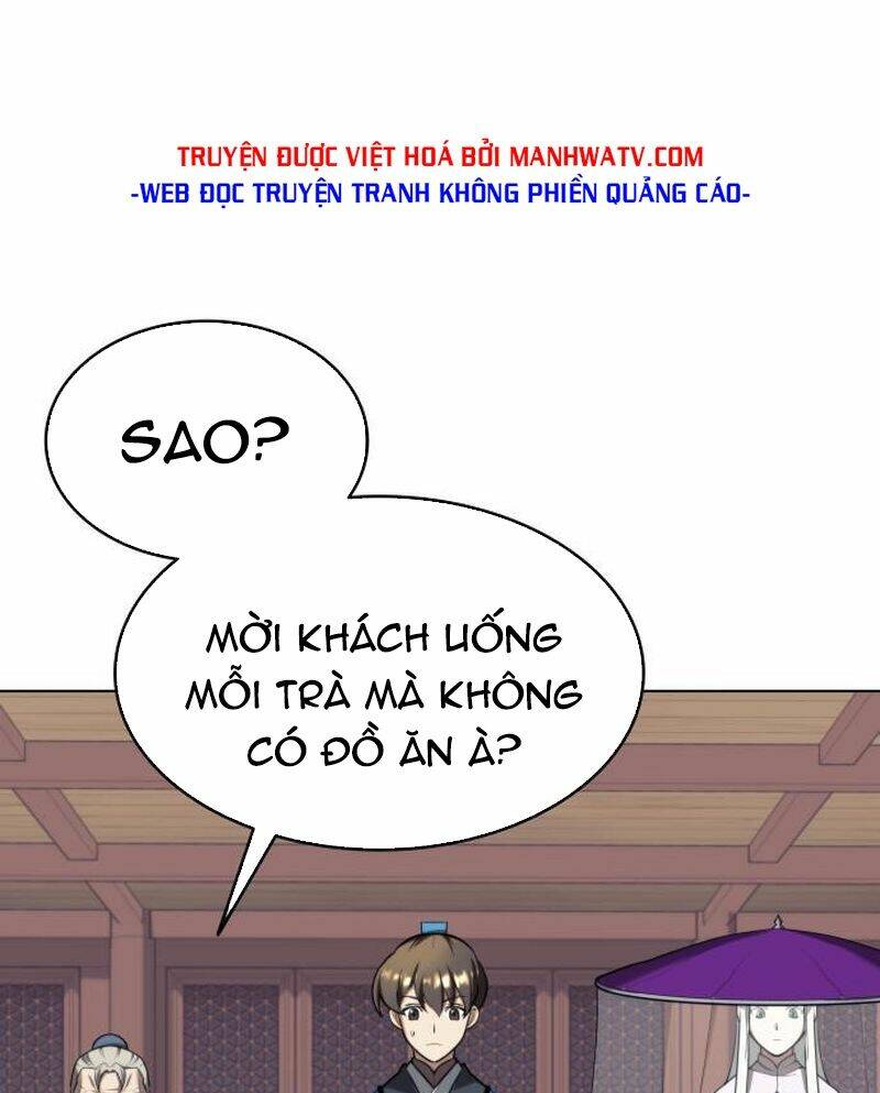 Chương 90 - Trang 2