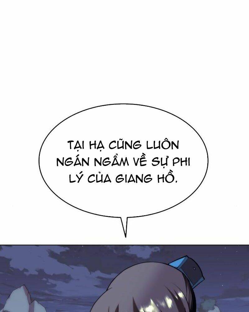 Chương 90 - Trang 101