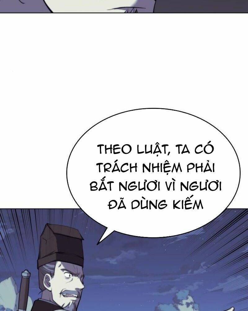Chương 90 - Trang 108