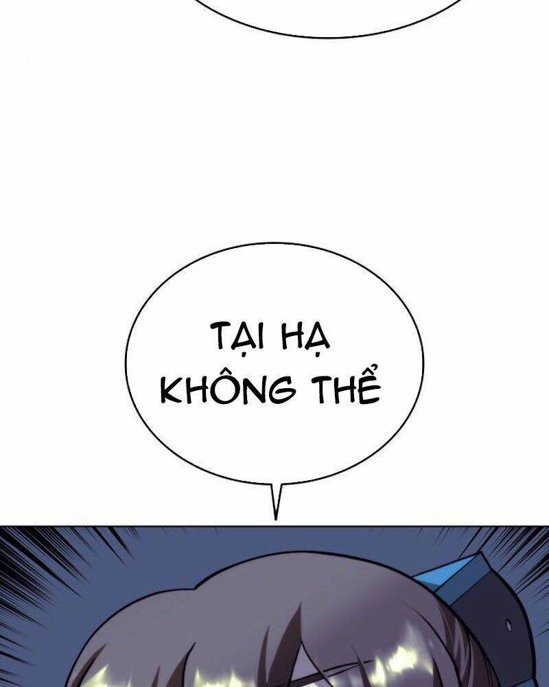 Chương 90 - Trang 110