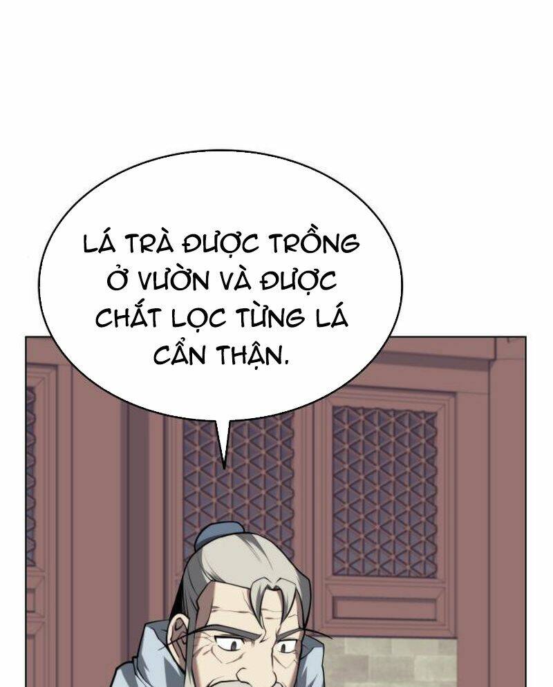 Chương 90 - Trang 12